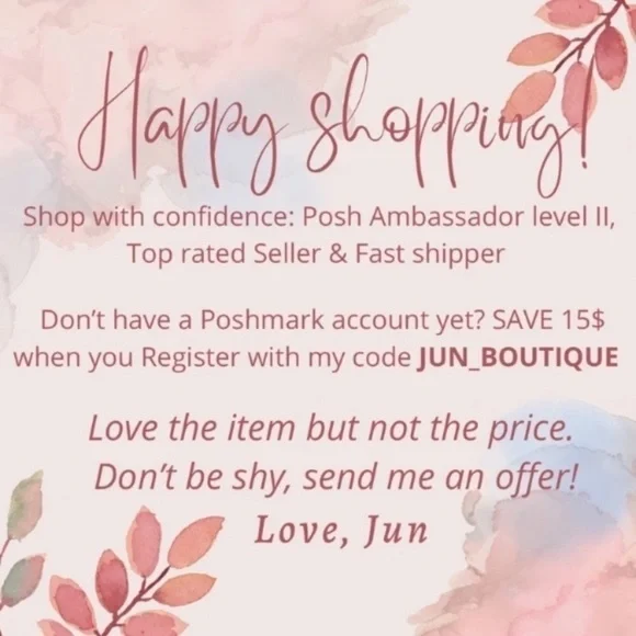 MAXMARA belted Trench coat knit sleeves Size M - Picture 12 of 12